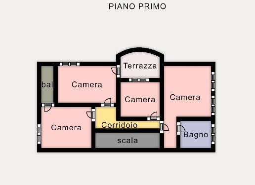 immagine annuncio 6 di 12