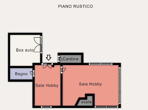 immagine annuncio 7 di 12