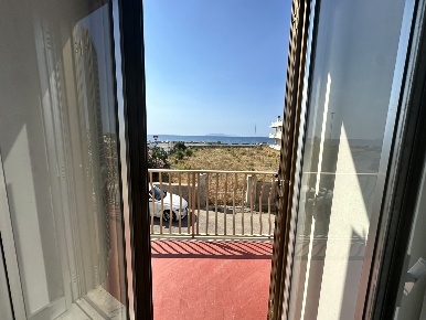 Foto Appartamento in Via LUNGOMARE MARCHESANA 12, Terme Vigliatore