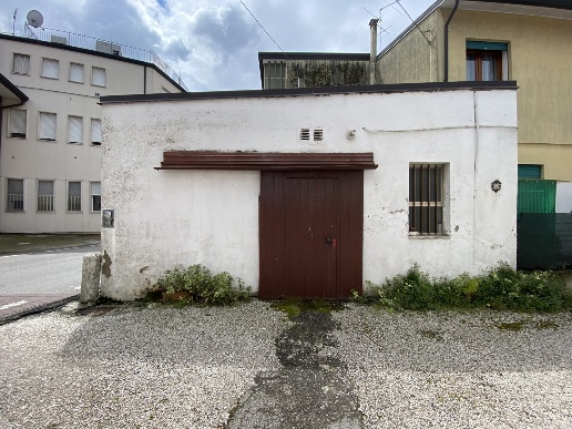 immagine annuncio 13 di 14