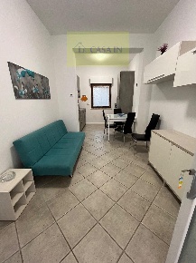 Foto Case semi ndipendenti in Della Repubblica, Silvi Silvi Marina di 80 m²