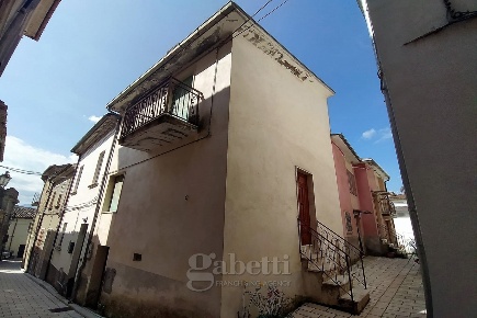 Foto Casa indipendente in Marconi, Spinete in vendita