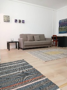 Foto Casa indipendente a Mariano del Friuli in vendita