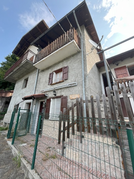 immagine annuncio 4 di 8