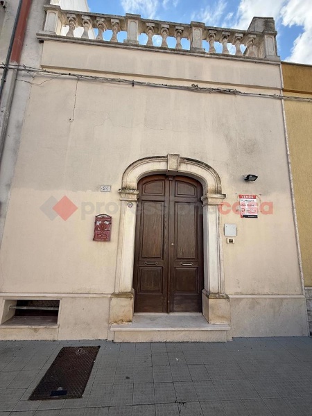 immagine annuncio 9 di 10