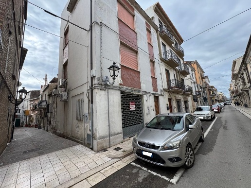 immagine annuncio 2 di 7