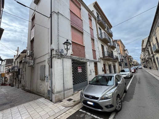 immagine annuncio 3 di 7