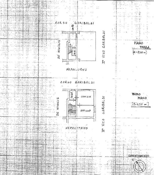 immagine annuncio 5 di 7