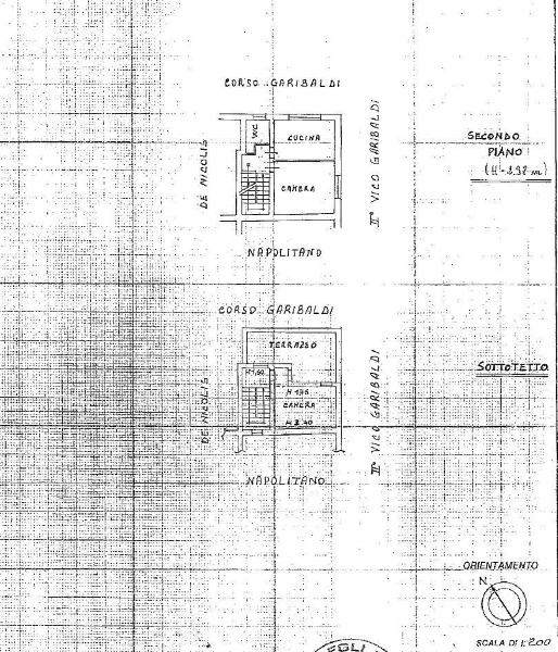 immagine annuncio 6 di 7