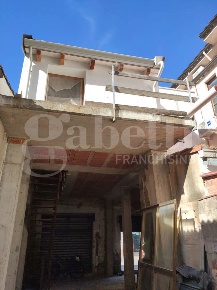Foto Casa indipendente a Oristano in vendita