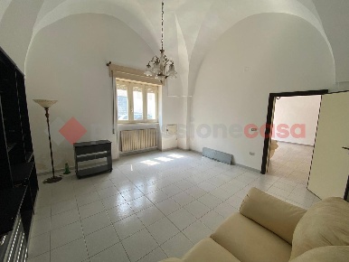 Foto Casa indipendente in Via Guido D'orso 8, Manduria Centro di 142 m²