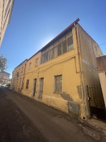 Foto Casa indipendente in Via TRIESTE 15, Terralba in vendita