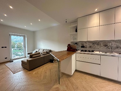 Foto Casa indipendente in Via CASAVETERE 232, Fiuggi di 150 m² con 5 locali