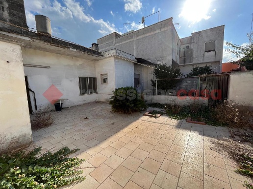 immagine annuncio 13 di 14