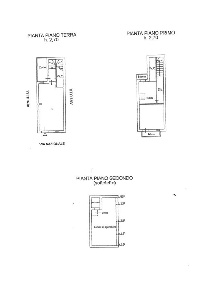 Foto Casa indipendente in Via NAZIONALE 180, Messina Galati di 100 m²