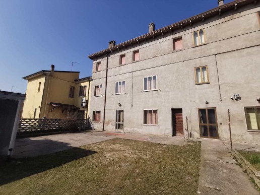 immagine annuncio 1 di 14
