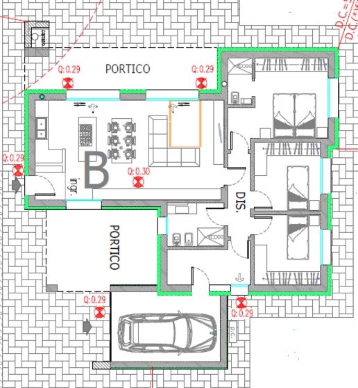 immagine annuncio 6 di 10