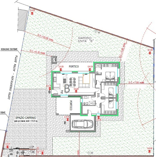 immagine annuncio 7 di 10