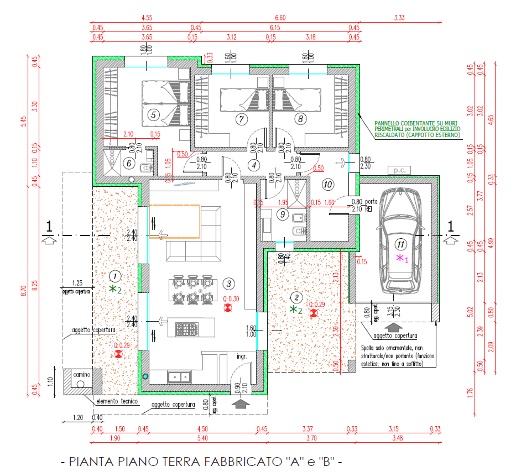 immagine annuncio 9 di 10