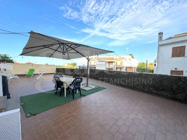 Foto Appartamento a Termoli in vendita