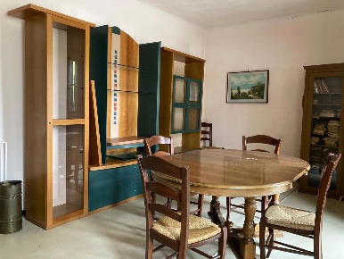 Foto Casa indipendente in Via VILLADOSE Viale G. Matteotti 0, Villadose