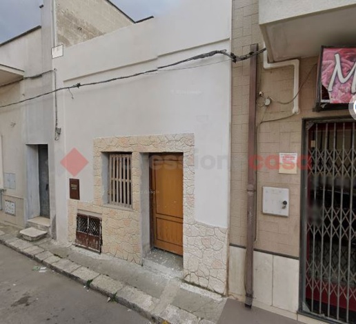 immagine annuncio 7 di 9