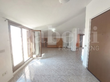 Foto Appartamento in Via Nazionale 195, Tortoreto in vendita