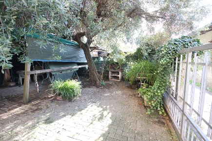 Foto Appartamento in via Quercioli, Massa in vendita