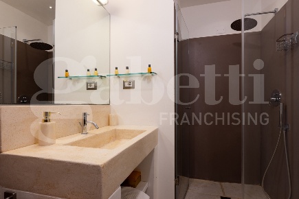 Foto Casa indipendente in Via messapica 58, Ugento Centro di 300 m²