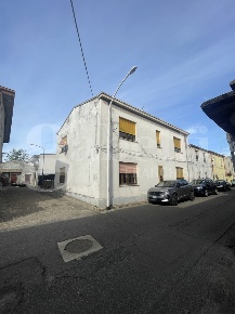 Foto Casa indipendente in Via mascagni 2, Terralba in vendita