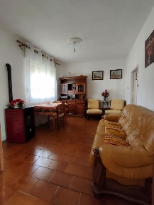 Foto Casa indipendente in Via BOTTRIGHE Via S. Bolzoni 0, Adria Bottrighe