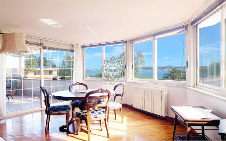 Foto Villa unifamiliare in Viale lido sacramento  snc, Siracusa di 675 m²