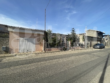 Foto Casa indipendente in Via DON BOSCO 6, Terralba in vendita