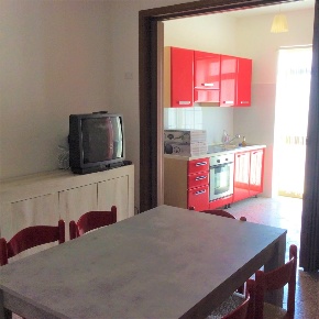 Foto Casa indipendente in Via BOTTRIGHE Via Anacleto Rossati 0, Adria