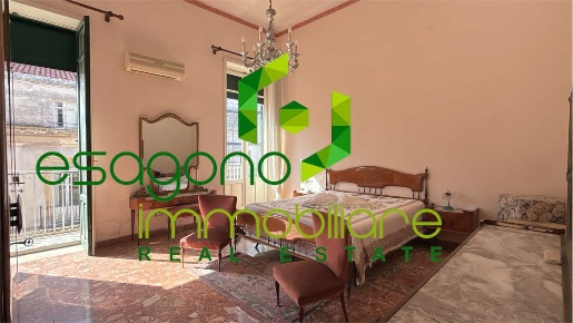 Foto Appartamento a Siracusa in vendita