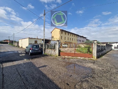 Foto Case semi ndipendenti in VIA Arbisuolis 32, Cordenons Centro di 270 m²