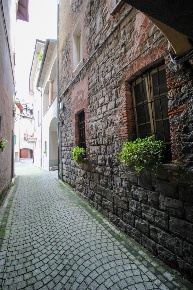 Foto Casa indipendente in Via Cardinale 4, Claino con Osteno Osteno Claino