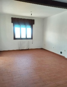 Foto Casa indipendente in Via Ca' Emo Via Ramalto 0, Adria Ca' Emo