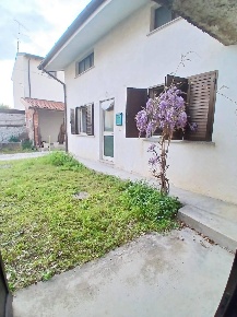 Foto Casa indipendente a Villesse in vendita
