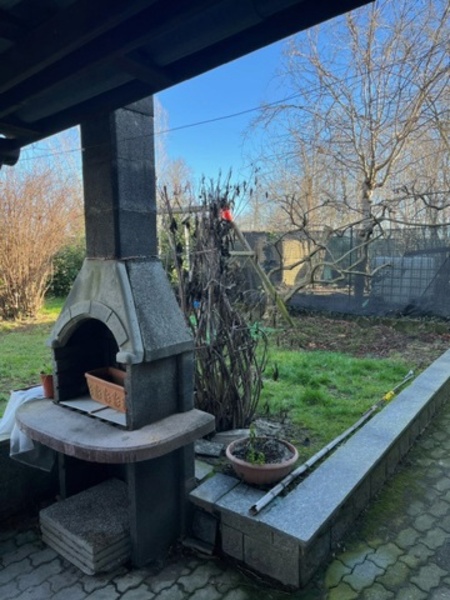 immagine annuncio 9 di 15