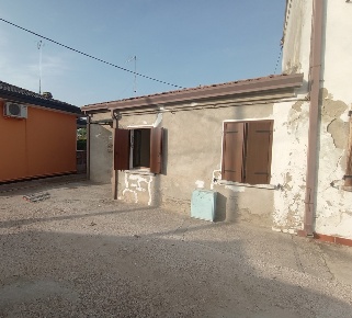 Foto Casa indipendente in Via Boscochiaro via Domenico Paneghetti 22,