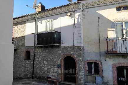 Foto Casa indipendente in Roma, San Massimo in vendita