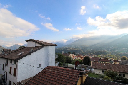 Foto Casa indipendente in Via Largo Goggi 26, Centro Valle Intelvi