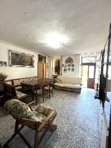 Foto Casa indipendente in Via Largo Goggi 26, Centro Valle Intelvi