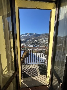 Foto Casa indipendente in Via Largo Goggi 26, Centro Valle Intelvi