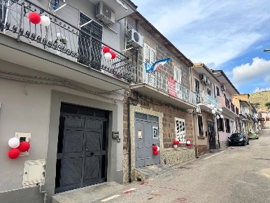 Foto Casa indipendente in Montegrappa, Pignataro Maggiore di 170 m²