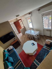 Foto Casa indipendente in Via BOTTRIGHE Via C. Scarpa 0, Adria Bottrighe