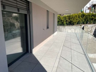 Foto Appartamento a Trento di 150 m² con 5 locali in vendita