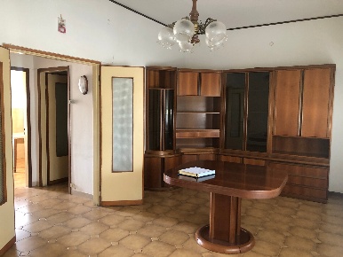 Foto Casa indipendente in Via VILLANOVA MARCHESANA Via XXV Aprile 0, Centro
