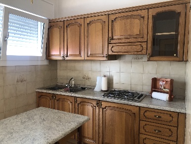 Foto Casa indipendente in Via VILLANOVA MARCHESANA Via XXV Aprile 0, Centro